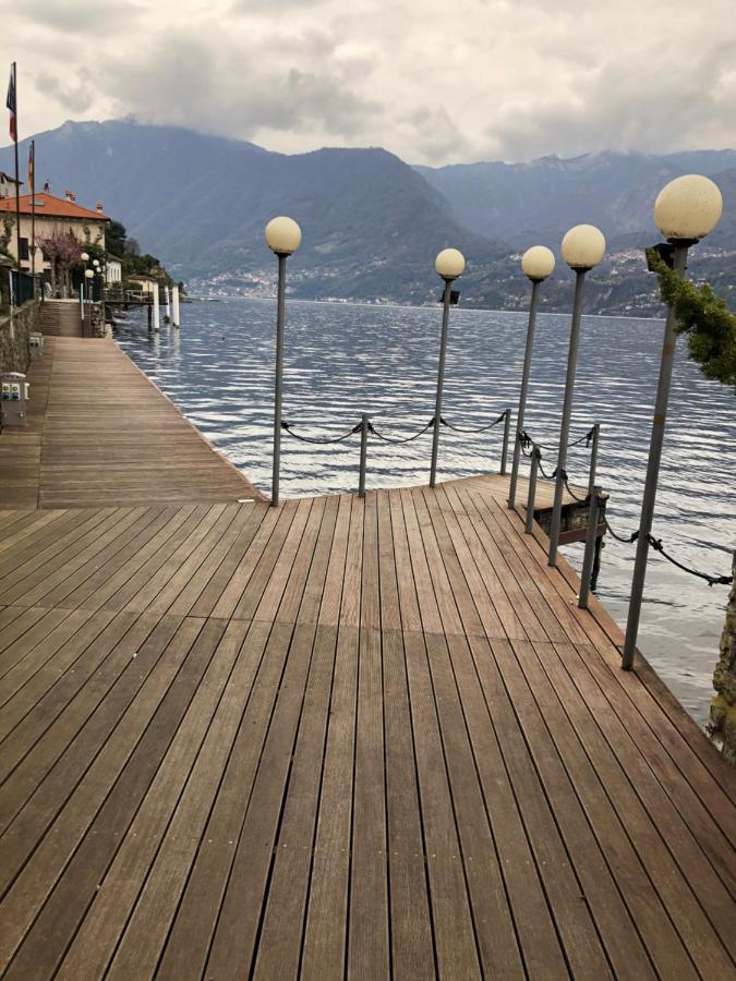 Milly Lake Claino Extérieur photo